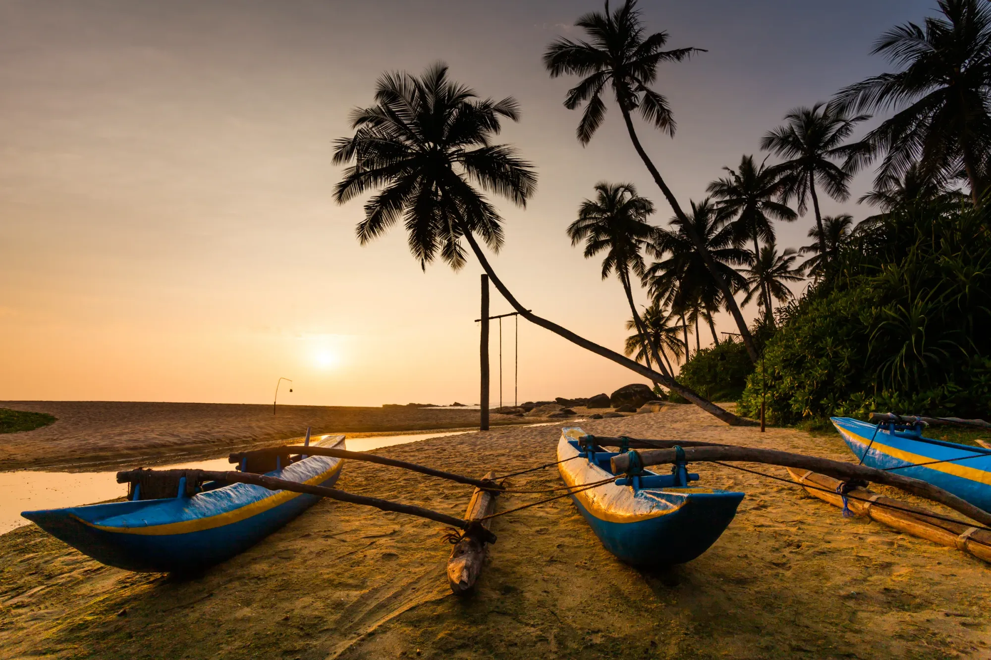 Sri Lanka